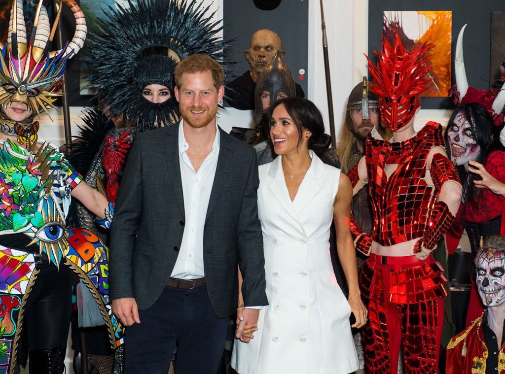 Prince Harry, Meghan Markle Prince Harry, Meghan Markle